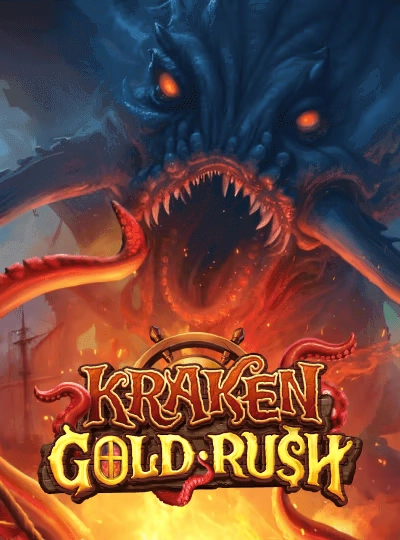 ok12