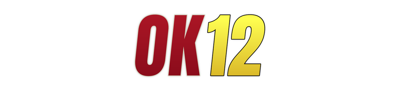 ok12